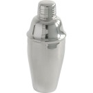 STALGAST - Shaker à cocktails 700 ml