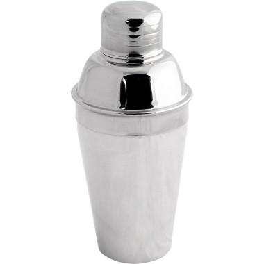 STALGAST - Shaker à cocktails 700 ml