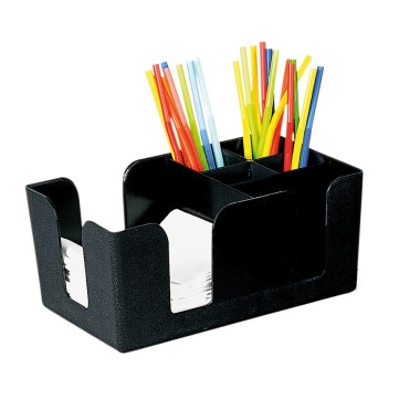 STALGAST - Assistant de barman