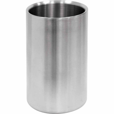 STALGAST - Conteneur thermoisolant à vin 1.9 litres