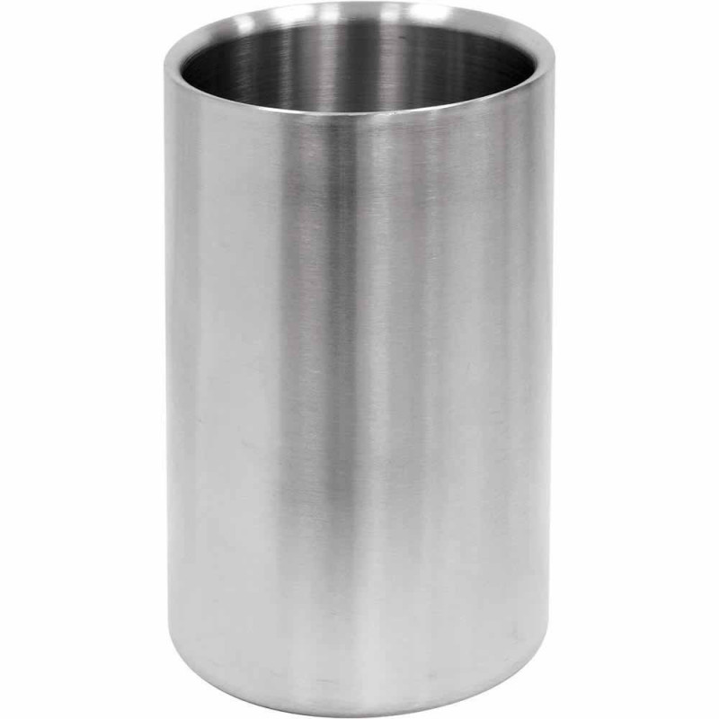 STALGAST - Conteneur thermoisolant à vin 1.9 litres