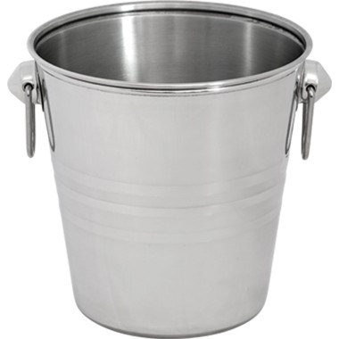 STALGAST - Seau à champagne 4.5 litres