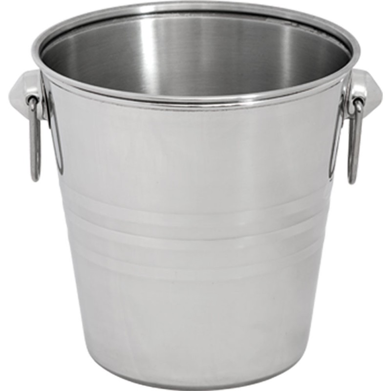 STALGAST - Seau à champagne 4.5 litres