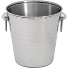 STALGAST - Seau à champagne 4.5 litres