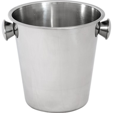 STALGAST - Seau à champagne de 4.5 litres diamètre 210 mm