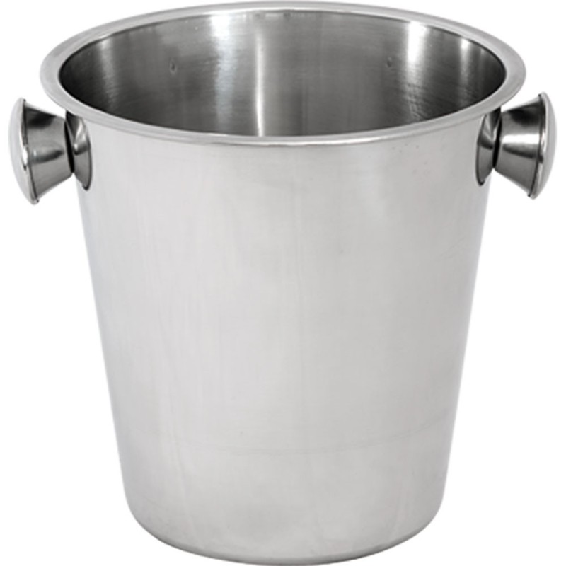 STALGAST - Seau à champagne de 4.5 litres diamètre 210 mm