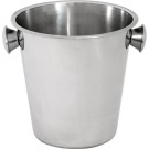 STALGAST - Seau à champagne de 4.5 litres diamètre 210 mm