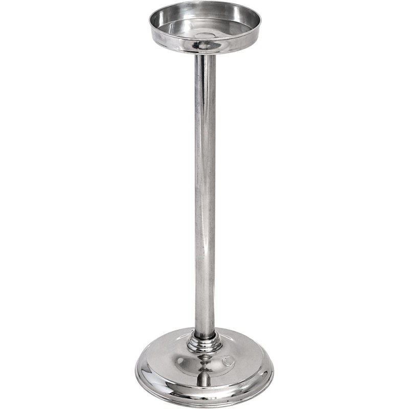 STALGAST - Base pour seau