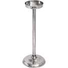 STALGAST - Base pour seau