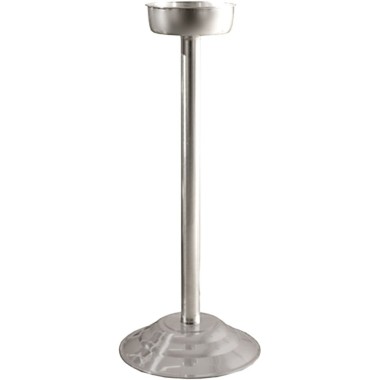 STALGAST - Base pour seau