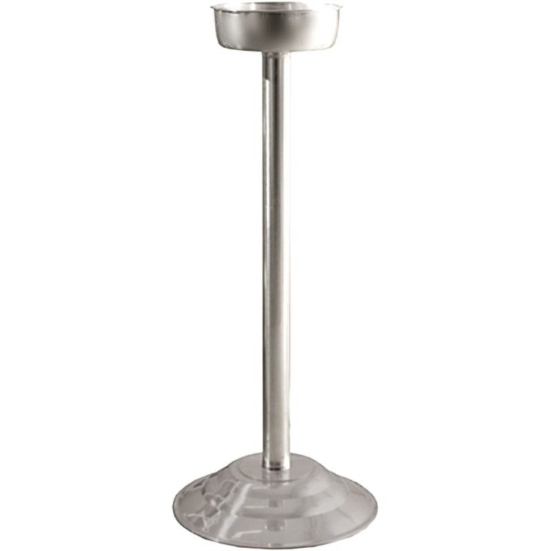 STALGAST - Base pour seau