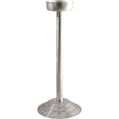 STALGAST - Base pour seau