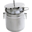 STALGAST - Seau isotherme à glace 2 litres