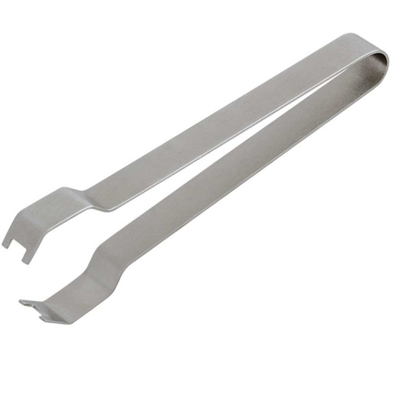 STALGAST - Seau isotherme à glace 2 litres