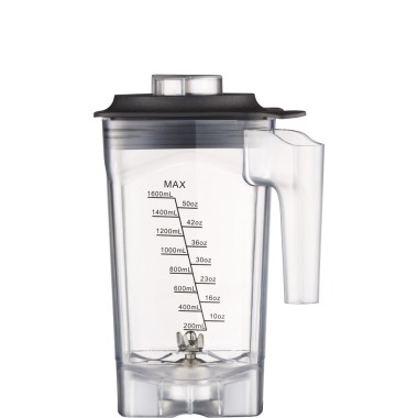 STALGAST - Pichet pour blenders Stalgast 1.6 litres