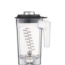 STALGAST - Pichet pour blenders Stalgast 1.6 litres
