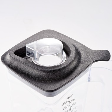 STALGAST - Pichet pour blenders Stalgast 1.6 litres