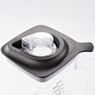 STALGAST - Pichet pour blenders Stalgast 1.6 litres