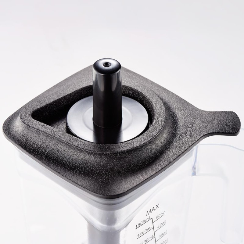 STALGAST - Pichet pour blenders Stalgast 1.6 litres
