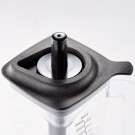 STALGAST - Pichet pour blenders Stalgast 1.6 litres