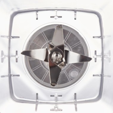 STALGAST - Pichet pour blenders Stalgast 1.6 litres