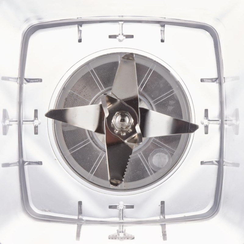 STALGAST - Pichet pour blenders Stalgast 1.6 litres