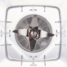 STALGAST - Pichet pour blenders Stalgast 1.6 litres