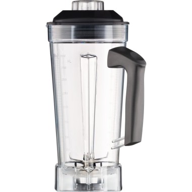 STALGAST - Pichet pour blenders Stalgast 2 litres