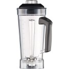 STALGAST - Pichet pour blenders Stalgast 2 litres
