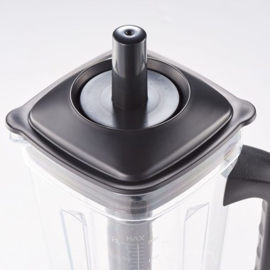 STALGAST - Pichet pour blenders Stalgast 2 litres