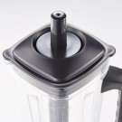 STALGAST - Pichet pour blenders Stalgast 2 litres