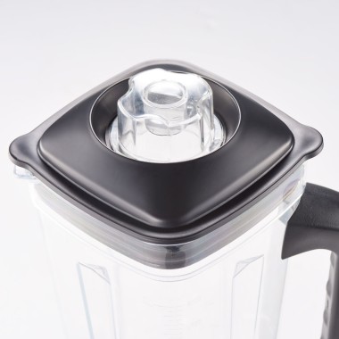 STALGAST - Pichet pour blenders Stalgast 2 litres