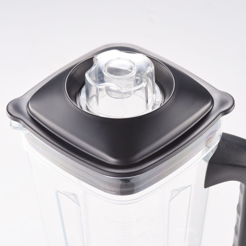 STALGAST - Pichet pour blenders Stalgast 2 litres