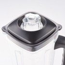 STALGAST - Pichet pour blenders Stalgast 2 litres