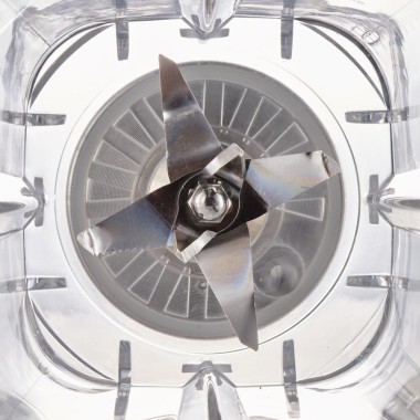 STALGAST - Pichet pour blenders Stalgast 2 litres