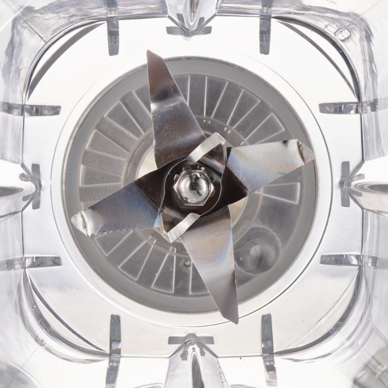 STALGAST - Pichet pour blenders Stalgast 2 litres