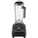 STALGAST - Blender avec réglage de vitesse Stalgast 2 litres 1.6 kW