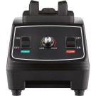 STALGAST - Blender avec réglage de vitesse Stalgast 2 litres 1.6 kW