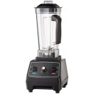 STALGAST - Blender avec réglage de vitesse Stalgast 2 litres 1.6 kW