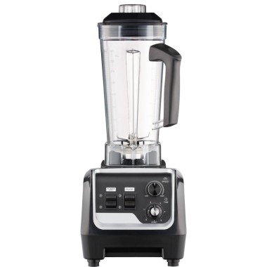 STALGAST - Blender avec réglage de vitesse Stalgast 2 litres 2 kW