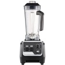 STALGAST - Blender avec réglage de vitesse Stalgast 2 litres 2 kW