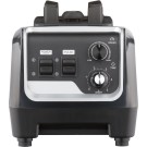 STALGAST - Blender avec réglage de vitesse Stalgast 2 litres 2 kW