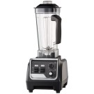 STALGAST - Blender avec réglage de vitesse Stalgast 2 litres 2 kW