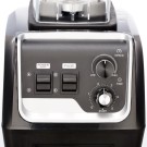 STALGAST - Blender avec réglage de vitesse Stalgast 2 litres 2 kW