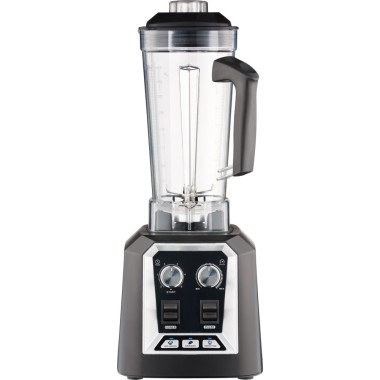 STALGAST - Blender automatique Stalgast 2 litres 2 kW
