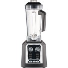 STALGAST - Blender automatique Stalgast 2 litres 2 kW