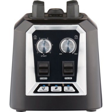 STALGAST - Blender automatique Stalgast 2 litres 2 kW