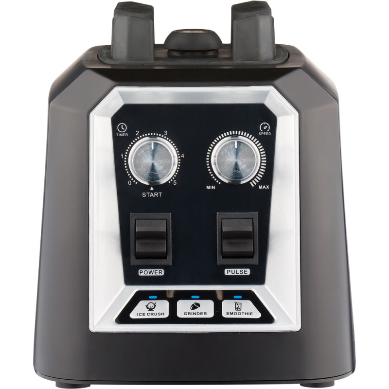 STALGAST - Blender automatique Stalgast 2 litres 2 kW