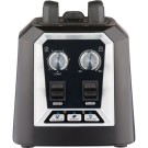 STALGAST - Blender automatique Stalgast 2 litres 2 kW