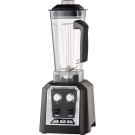 STALGAST - Blender automatique Stalgast 2 litres 2 kW